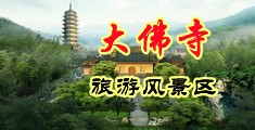 日批舔鸡巴视频免费观看中国浙江-新昌大佛寺旅游风景区